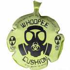 💨 MEGA 17" Whoopee Cushion – Jumbo-Sized Laughs!