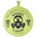 💨 MEGA 17" Whoopee Cushion – Jumbo-Sized Laughs!