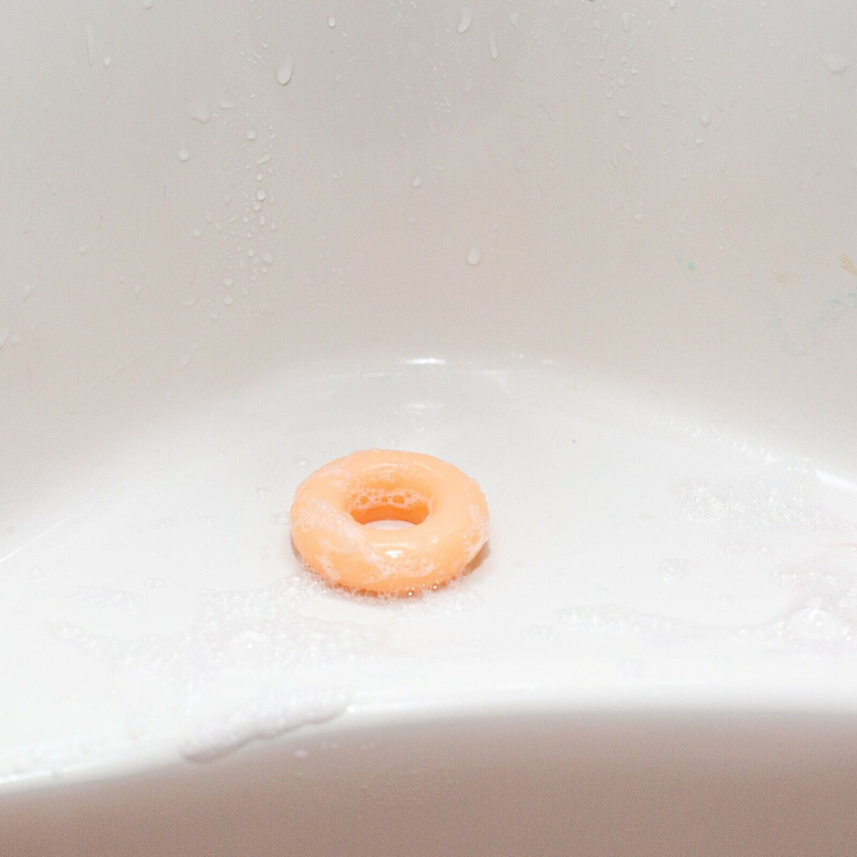 Mini Micro Weener Kleener Soap – Hilarious Gag Gift for Personal “Care” 🍆🧼🤣