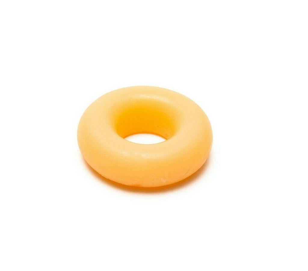 Mini Micro Weener Kleener Soap – Hilarious Gag Gift for Personal “Care” 🍆🧼🤣
