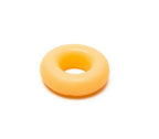 Mini Micro Weener Kleener Soap – Hilarious Gag Gift for Personal “Care” 🍆🧼🤣