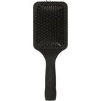 Smuggle Your Booze Hairbrush Flask 6oz Stealth Hiding Whiskey Alcohol Beverage