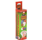 🃏 100 Plastic Poker Chips – Budget-Friendly Game Night Set!