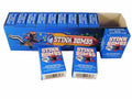 💣 Wholesale Display Case of 36 Glass Stink Bombs (12 Boxes of 3)