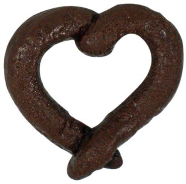 5-Pack Realistic Shaped Fake Turds – Hilarious Gag Gift & Prank Set 💩🤣