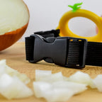 Onion Goggles - Funny Cool Gadget Novelty Kitchen Cooking Gift - No More Tears!