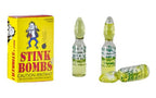 💨 Fart Spray + Rotten Egg Stink Bombs – Prank Combo Pack