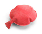 💥 Classic Whoopee Cushions – 2-Pack Prank Set (8")