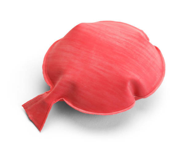 💥 Classic Whoopee Cushions – 2-Pack Prank Set (8")