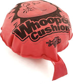 💥 Classic Whoopee Cushions – 2-Pack Prank Set (8")