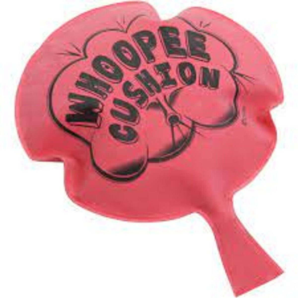 💥 Classic Whoopee Cushions – 2-Pack Prank Set (8")