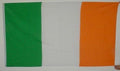 Ireland Irish Flag  3 x 5 foot feet - Banner Pennant