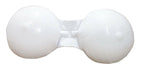 INFLATABLE BOOBS w/ Pump – Instant Boobie Bra – Hilarious Adult Gag Gift! 😂🎁