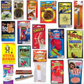 🎯 The ULTIMATE Prank Kit – 18 Classic Gags & Jokes in One Epic Set!