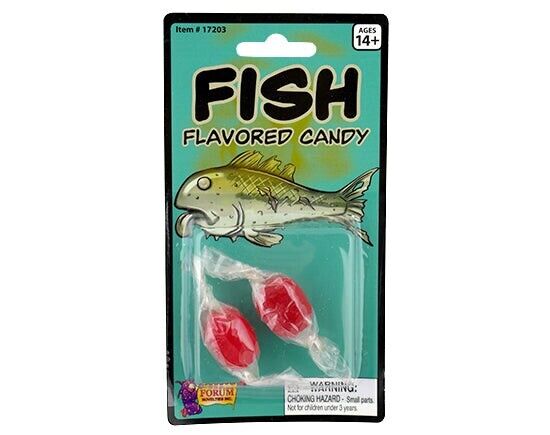 🎯 The ULTIMATE Prank Kit – 18 Classic Gags & Jokes in One Epic Set!