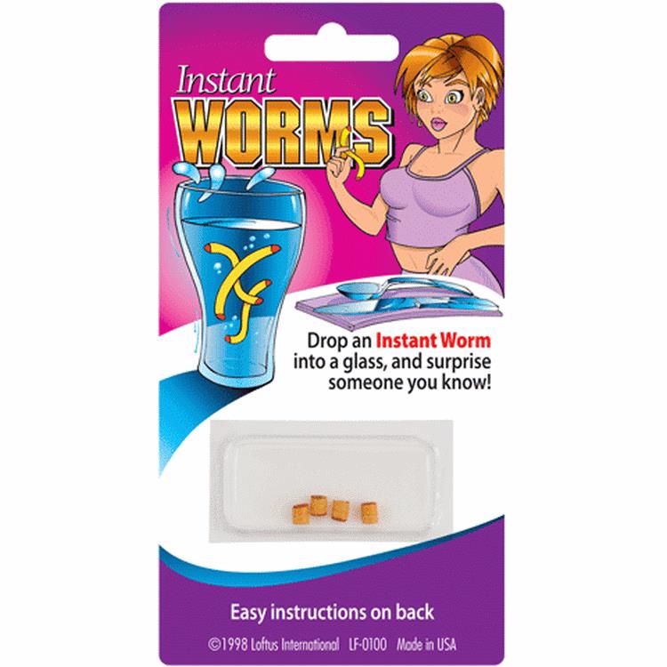 🎯 The ULTIMATE Prank Kit – 18 Classic Gags & Jokes in One Epic Set!