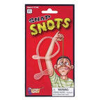 🎯 The ULTIMATE Prank Kit – 18 Classic Gags & Jokes in One Epic Set!