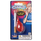 🎯 The ULTIMATE Prank Kit – 18 Classic Gags & Jokes in One Epic Set!