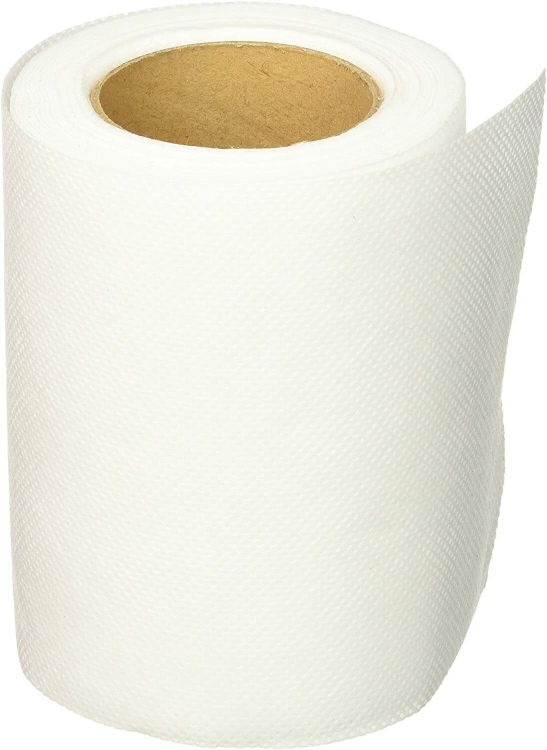 😂 No Tear Toilet Paper 🚽 Funny Bathroom Prank Roll – Party Joke Gag Gift