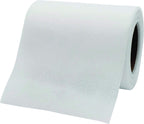 😂 No Tear Toilet Paper 🚽 Funny Bathroom Prank Roll – Party Joke Gag Gift