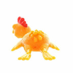 🐔 Ultimate Chicken Gag Toy Set – 4-Piece Hilarious Combo Pack