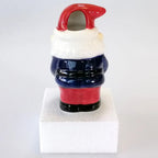 Self-Watering Peeing Gnome Statue - Ceramic Pot Plant Garden Planter Decor Gift