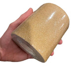 🧻 Sandpaper Toilet Paper – Hilarious Gag Roll (3-Ply, 200 Sheets)