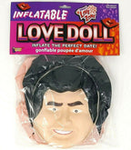 🎉 Inflatable John & Judy – Life-Size Gag Gift Set (2 Pack)