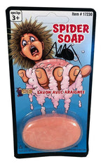🎭 ULTIMATE 15-Piece Gag, Joke & Prank Set – Stink Bombs, Farts, Snots & More!