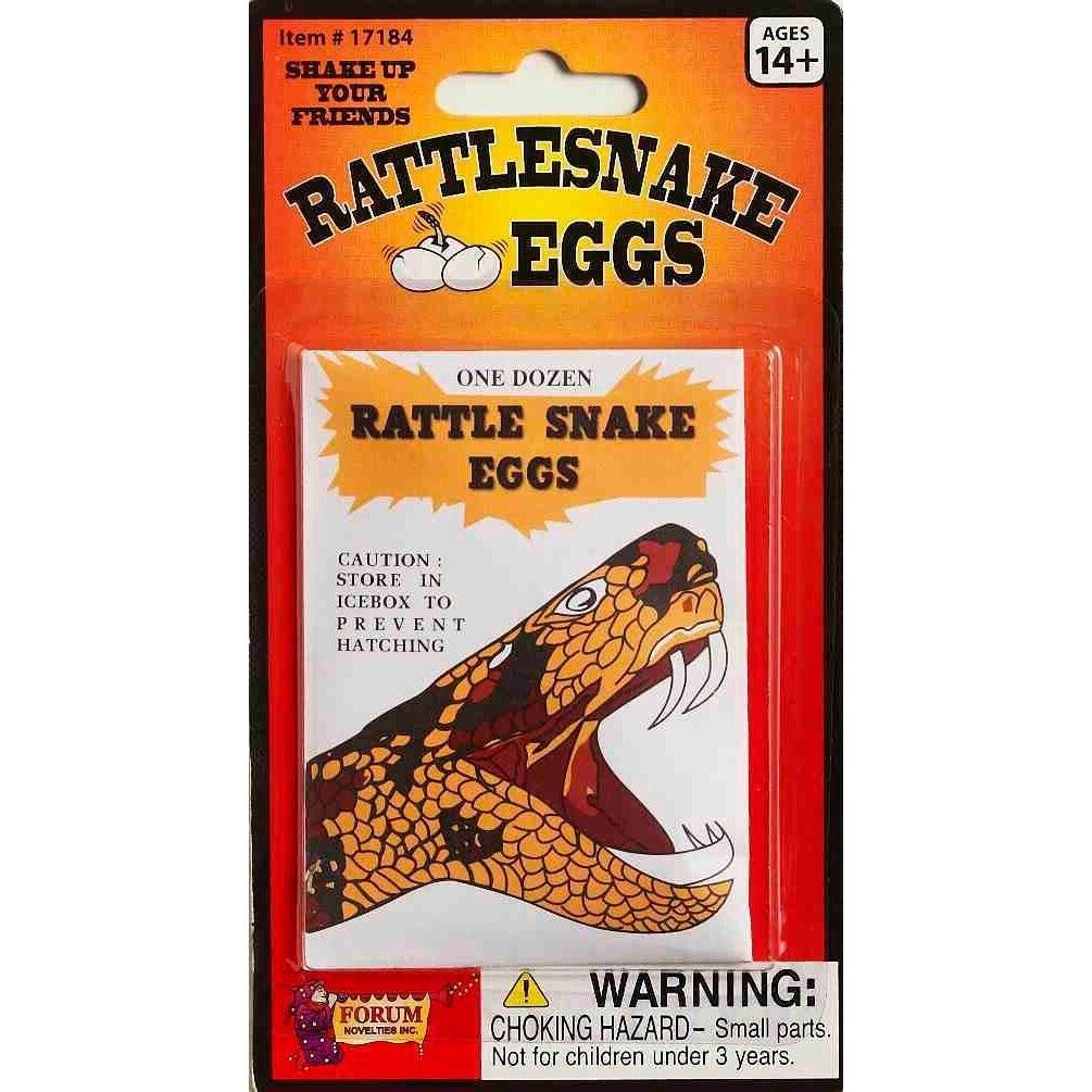 🎭 ULTIMATE 15-Piece Gag, Joke & Prank Set – Stink Bombs, Farts, Snots & More!