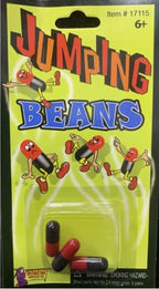 🎭 ULTIMATE 15-Piece Gag, Joke & Prank Set – Stink Bombs, Farts, Snots & More!