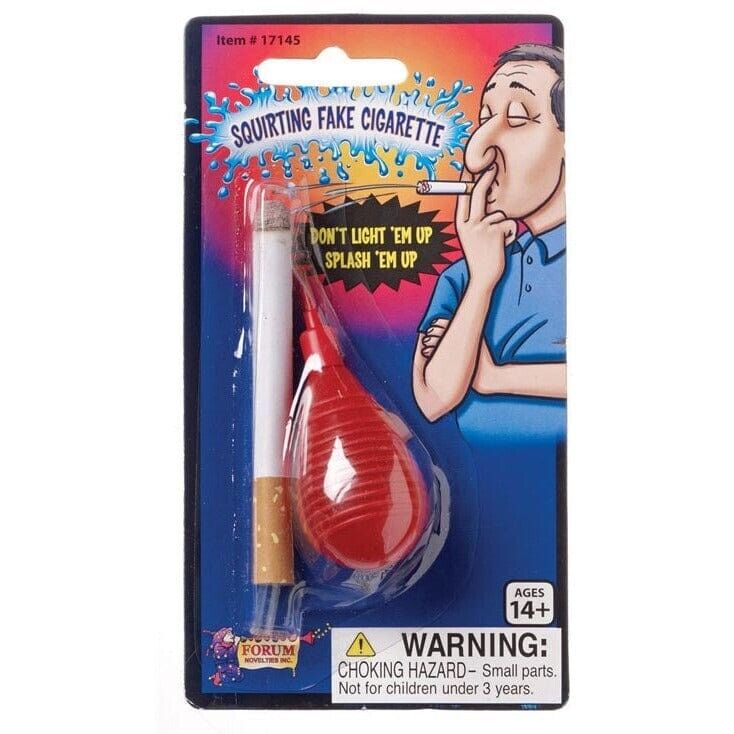 🎭 ULTIMATE 15-Piece Gag, Joke & Prank Set – Stink Bombs, Farts, Snots & More!