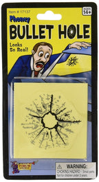 🎭 ULTIMATE 15-Piece Gag, Joke & Prank Set – Stink Bombs, Farts, Snots & More!