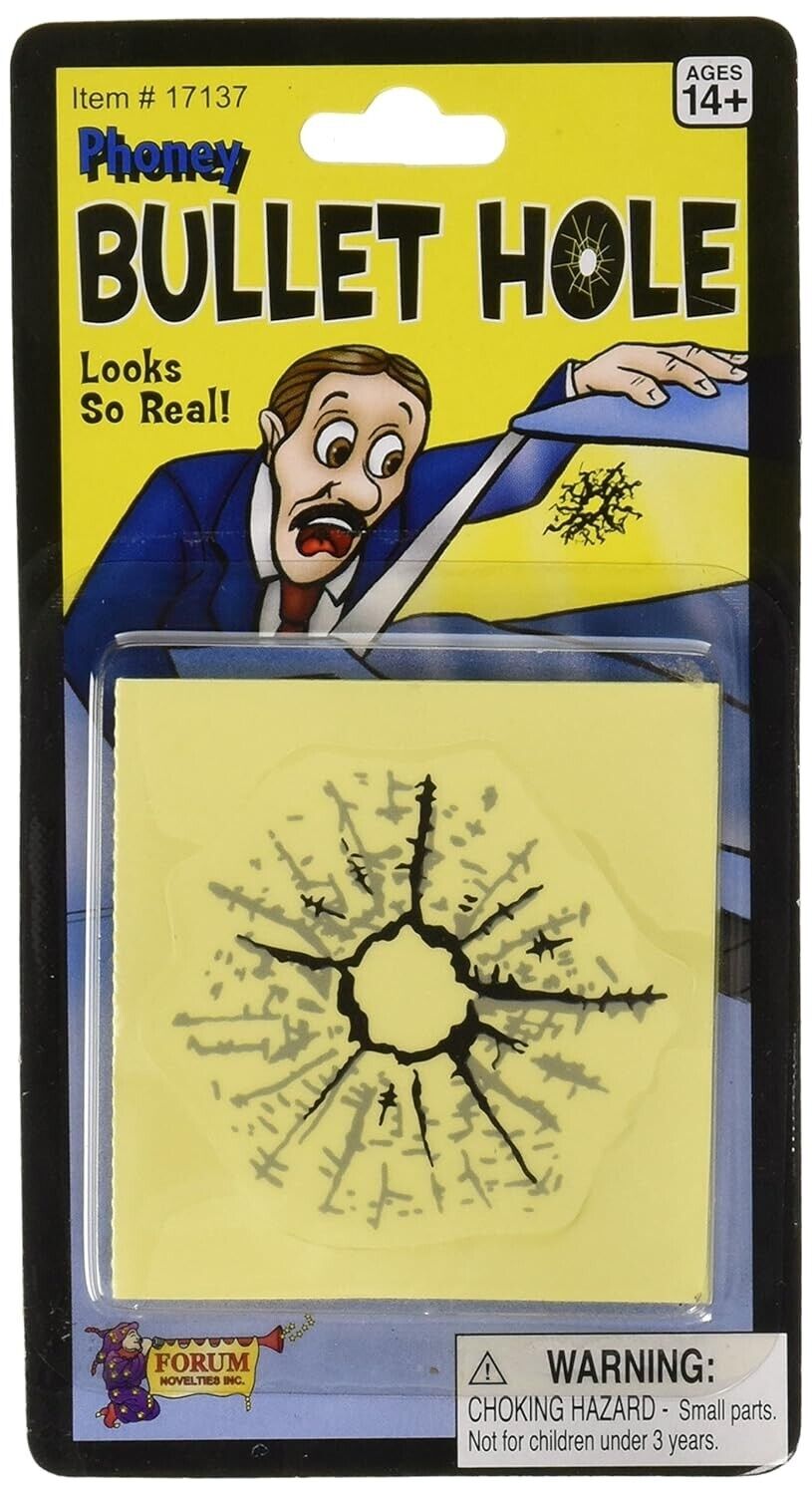 🎭 ULTIMATE 15-Piece Gag, Joke & Prank Set – Stink Bombs, Farts, Snots & More!