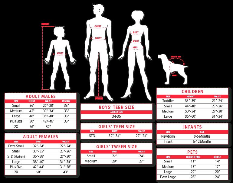 Rubie's E.R. Doctor Child Costume Size Medium 8-10