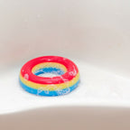 RAINBOW Weener Cleaner Soap Willy Weiner - Joke Gag Gift Party Adult Shower Toy
