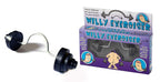 🏋️‍♂️ Willy Exerciser – Hilarious Gag Gift for Men’s “Private Training”