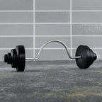 🏋️‍♂️ Willy Exerciser – Hilarious Gag Gift for Men’s “Private Training”