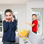 💣 15-Pack Bomb Bags – Classic Loud POP Prank Toy