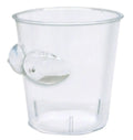 12-Pack Boob-Shaped Plastic Shot Glasses – Bachelor & Bachelorette Party Bashes!🍻😂