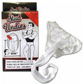 🍆 Stud Undies – Hilarious Gag Gift for the Well-Endowed!