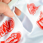 💨 Farting Undies – The Ultimate Gag Gift for Gas Masters