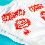 💨 Farting Undies – The Ultimate Gag Gift for Gas Masters