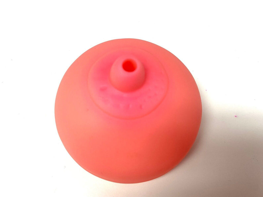 BOOBIE + PECKER BEER CAN COVERS ~ Funny Drinking Party Adult Novelty Soda Caps