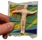 💧 Grow Your Own Boyfriend – 2 Pack