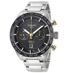 Tissot Men's PRS 516