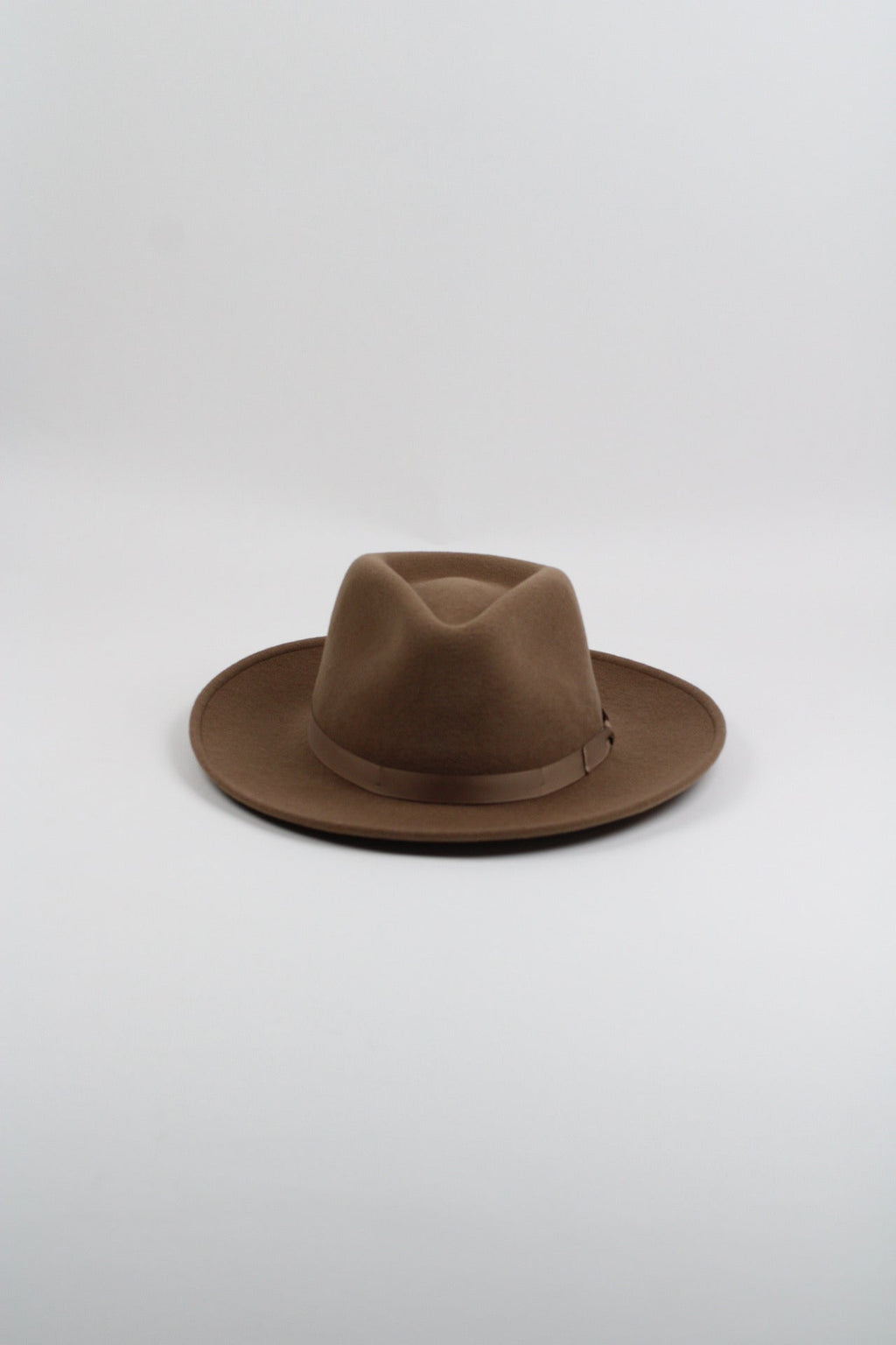 Westin - Khaki