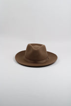 Westin - Khaki