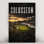 TPC Scottsdale - Championship Collection