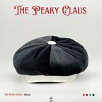 The Peaky Claus
